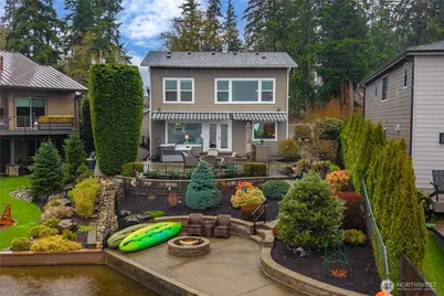 22963 SE 292nd Place, Black Diamond, WA 98010 - Photo 36