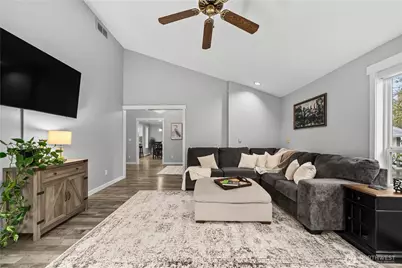 22963 SE 292nd Place, Black Diamond, WA 98010 - Photo 6