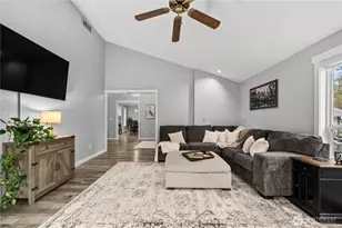 22963 SE 292nd Pl, Black Diamond, WA 98010 - Photo 6