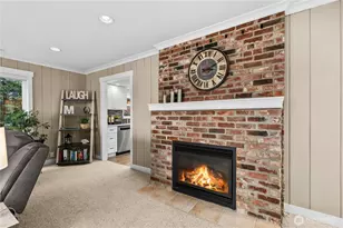 22963 SE 292nd Pl, Black Diamond, WA 98010 - Photo 16