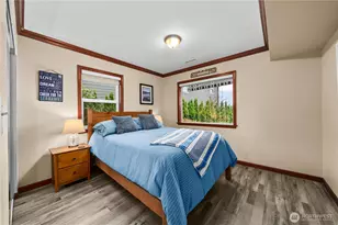 22963 SE 292nd Pl, Black Diamond, WA 98010 - Photo 18