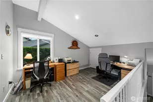 22963 SE 292nd Pl, Black Diamond, WA 98010 - Photo 22