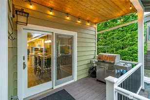 22963 SE 292nd Pl, Black Diamond, WA 98010 - Photo 8