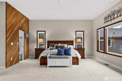 22963 SE 292nd Place, Black Diamond, WA 98010 - Photo 24