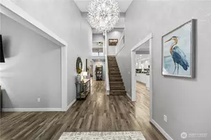 22963 SE 292nd Pl, Black Diamond, WA 98010 - Photo 4