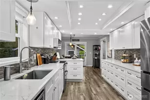 22963 SE 292nd Pl, Black Diamond, WA 98010 - Photo 12