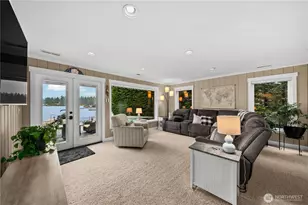 22963 SE 292nd Pl, Black Diamond, WA 98010 - Photo 14