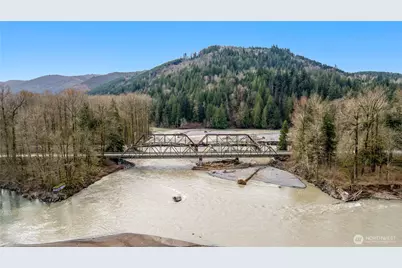 321 Royer Street, Acme, WA 98220 - Photo 32