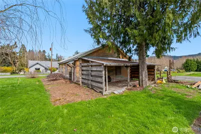 321 Royer Street, Acme, WA 98220 - Photo 26