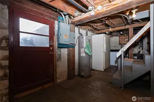 321 Royer St, Acme, WA 98220 - Photo 20