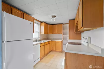 321 Royer Street, Acme, WA 98220 - Photo 10