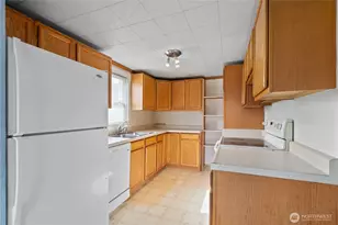 321 Royer St, Acme, WA 98220 - Photo 10