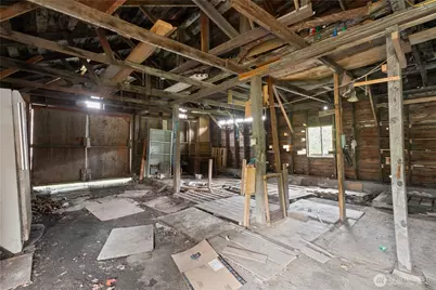 321 Royer Street, Acme, WA 98220 - Photo 24