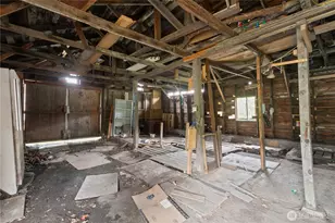 321 Royer St, Acme, WA 98220 - Photo 24