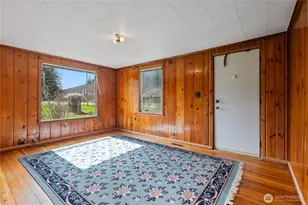 321 Royer St, Acme, WA 98220 - Photo 4