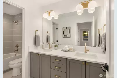 13728 NE 101st Street, Kirkland, WA 98033 - Photo 14