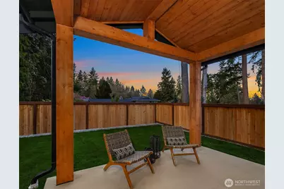 13728 NE 101st Street, Kirkland, WA 98033 - Photo 16