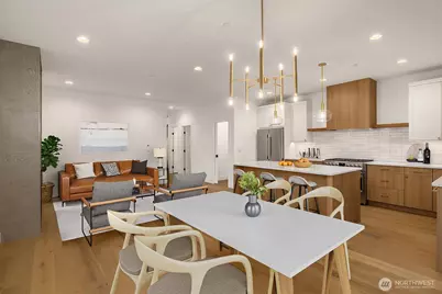 13728 NE 101st Street, Kirkland, WA 98033 - Photo 8