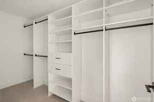 13728 NE 101st St, Kirkland, WA 98033 - Photo 14