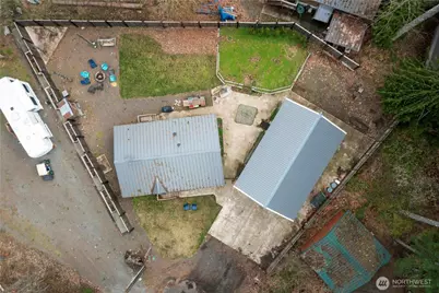 138 Sherwood Lane, Packwood, WA 98361 - Photo 38