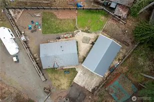 138 Sherwood Ln, Packwood, WA 98361 - Photo 38