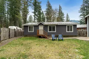 138 Sherwood Ln, Packwood, WA 98361 - Photo 28
