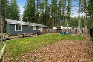 138 Sherwood Ln, Packwood, WA 98361 - Photo 32