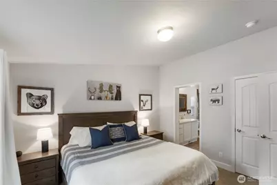 138 Sherwood Lane, Packwood, WA 98361 - Photo 22