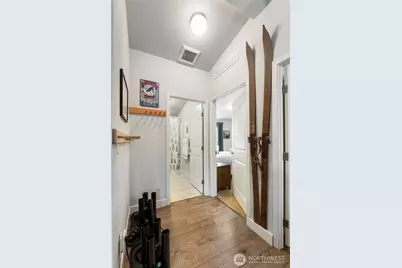 138 Sherwood Lane, Packwood, WA 98361 - Photo 14