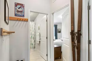 138 Sherwood Ln, Packwood, WA 98361 - Photo 14