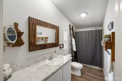 138 Sherwood Lane, Packwood, WA 98361 - Photo 24