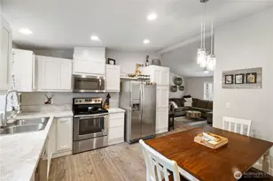 138 Sherwood Ln, Packwood, WA 98361 - Photo 12