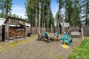 138 Sherwood Ln, Packwood, WA 98361 - Photo 36
