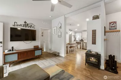 138 Sherwood Lane, Packwood, WA 98361 - Photo 8