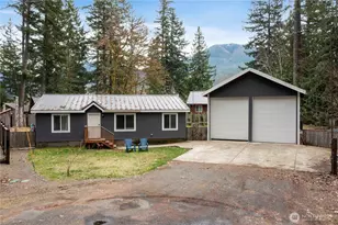 138 Sherwood Ln, Packwood, WA 98361 - Photo 2