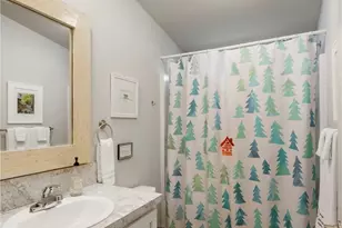 138 Sherwood Ln, Packwood, WA 98361 - Photo 16