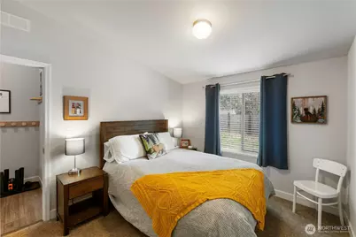 138 Sherwood Lane, Packwood, WA 98361 - Photo 18