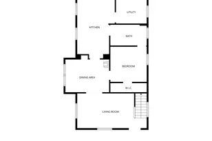 1901 Hoyt Ave, Everett, WA 98201 - Photo 26