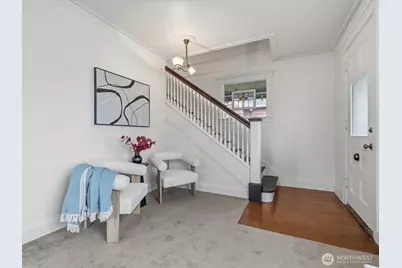 1901 Hoyt Avenue, Everett, WA 98201 - Photo 6