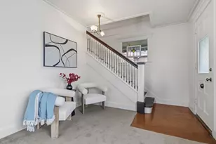 1901 Hoyt Ave, Everett, WA 98201 - Photo 6