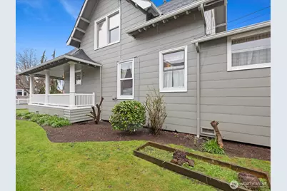 1901 Hoyt Avenue, Everett, WA 98201 - Photo 20