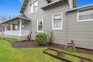1901 Hoyt Ave, Everett, WA 98201 - Photo 20