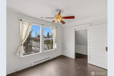 1901 Hoyt Avenue, Everett, WA 98201 - Photo 18