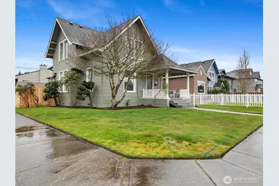 1901 Hoyt Avenue, Everett, WA 98201 - Photo 2