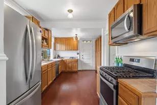 1901 Hoyt Ave, Everett, WA 98201 - Photo 10