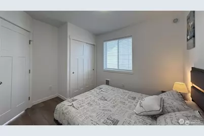 890 Magellan Avenue NE #3, Ocean Shores, WA 98569 - Photo 8