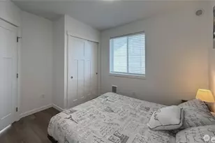 890 Magellan Ave NE, Ocean Shores, WA 98569 - Photo 8