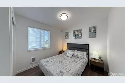 890 Magellan Avenue NE #3, Ocean Shores, WA 98569 - Photo 16