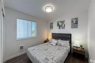 890 Magellan Ave NE, Ocean Shores, WA 98569 - Photo 16