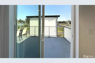 890 Magellan Avenue NE #3, Ocean Shores, WA 98569 - Photo 12